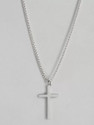 Harsh Enterprises religious lord jesus crusifix cross