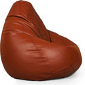 Harsha BB Jumbo Harsha BB Bean Bag