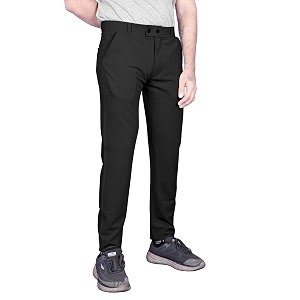 HARSHAD KUMAR CO Mens Flexible Formal