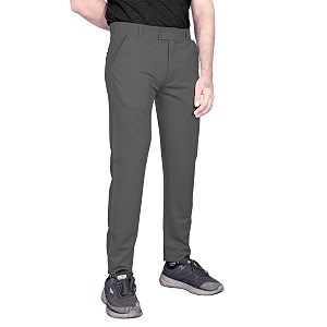 HARSHAD KUMAR CO Mens Flexible Formal