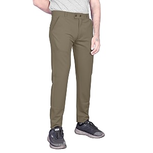 HARSHAD KUMAR CO Mens Flexible Formal