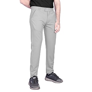 HARSHAD KUMAR CO Mens Flexible Formal