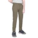 HARSHAD KUMAR amp CO Men39s Flexible Formal