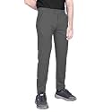 HARSHAD KUMAR amp CO Men39s Flexible Formal