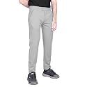 HARSHAD KUMAR amp CO Men39s Flexible Formal