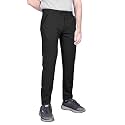 HARSHAD KUMAR amp CO Men39s Flexible Formal