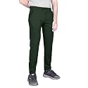 HARSHAD KUMAR amp CO Men39s Flexible Formal