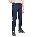 HARSHAD KUMAR amp CO Men39s Flexible Formal