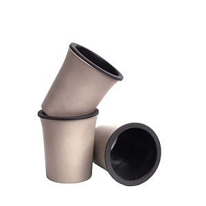 Harshdeep Self Watering Flower Pot - Oslo