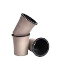 Harshdeep Self Watering Flower Pot - Oslo
