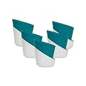 Harshdeep Self Watering Planter - Atlantis -