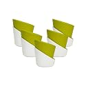 Harshdeep Self Watering Planters - Atlantis -