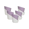 Harshdeep Self Watering Planters for Indoor Plants