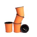 Harshdeep Self Watering Pots and Planters -