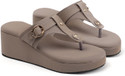 HARSHUDREAM Women Wedges