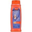 Hartz UltraGuard Citrus Scented Rid Flea & Tick Dog Shampoo