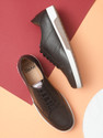 HARVARD Sneakers For Men