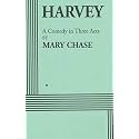 Harvey