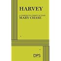 Harvey