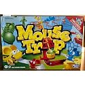 Hasbro Classic Mousetrap
