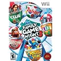 Hasbro Family Game Night 3 - Nintendo Wii