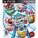 Hasbro Family Game Night 3 - Playstation 3