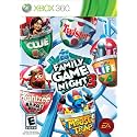 Hasbro Family Game Night 3 - Xbox 360