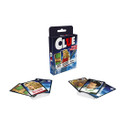 HASBRO GAMING Clue Card Game for Kids, Strategy Game for Kids, Travel Games for Kids