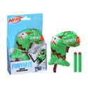 Hasbro Nerf Fortnite Micro Bushranger Mini Dart-Firing Blaster Guns & Darts