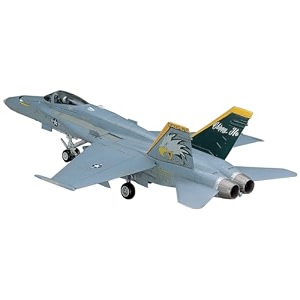 hasegawa 172 fa-18c hornet