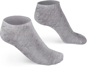 hashbean men  women ankle length