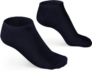 hashbean men  women ankle length