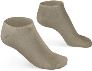 hashbean men  women ankle length