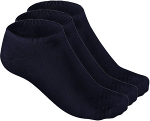 hashbean men  women ankle length pack of 3