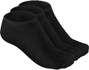 hashbean men  women ankle length pack of 3