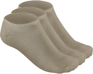 hashbean men  women ankle length pack of 3