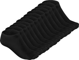 hashbean men  women ankle length pack of 12