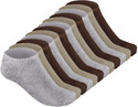 HASHBEAN Men & Women Ankle Length (Pack of 12)