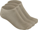 HASHBEAN Men & Women Ankle Length (Pack of 3)