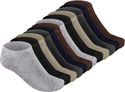 HASHBEAN Men & Women Ankle Length (Pack of 12)