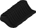 HASHBEAN Men & Women Ankle Length (Pack of 12)