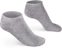 HASHBEAN Men & Women Ankle Length