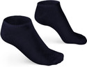 HASHBEAN Men & Women Ankle Length