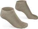 HASHBEAN Men & Women Ankle Length