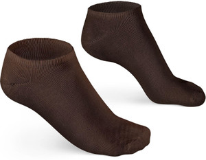 hashbean men  women solid ankle length