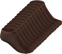 HASHBEAN Men & Women Solid Ankle Length (Pack of 12)