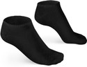 HASHBEAN Men & Women Solid Ankle Length