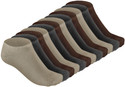 HASHBEAN Men & Women Solid Ankle Length (Pack of 12)