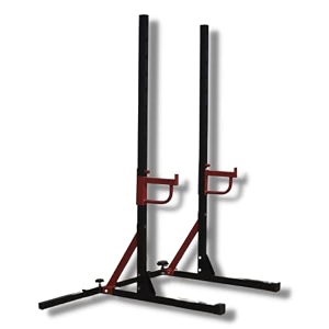 hashtag fitness multi-function barbell rack weight lifting gym dumbbell racks home gym bench press rack gym equipments for home barbell stand squat equipments for home