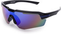 Hashtag Shield Sunglasses